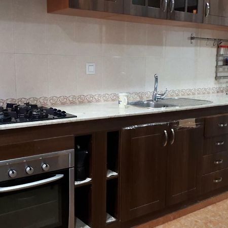 Appartement A Фес Екстер'єр фото
