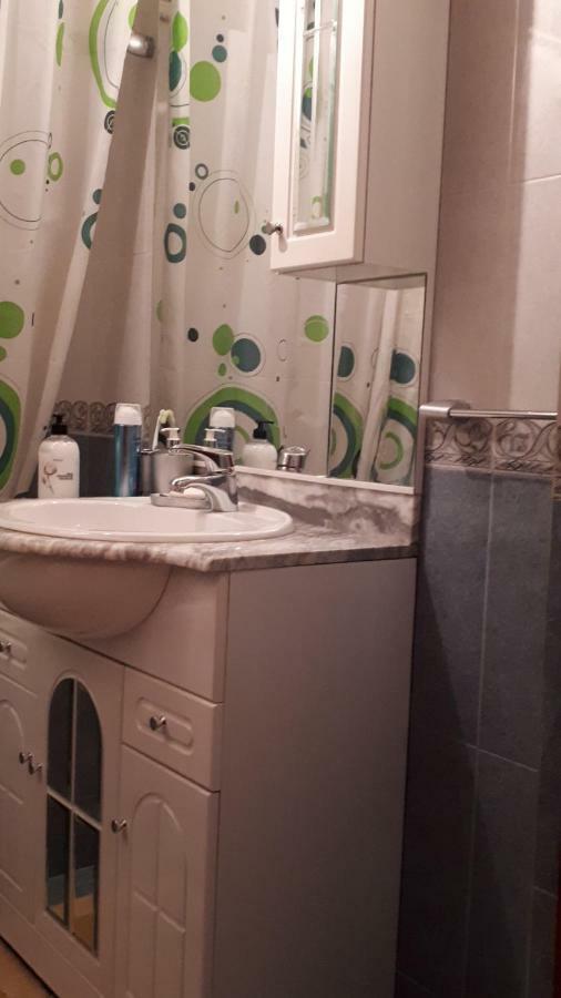 Appartement A Фес Екстер'єр фото