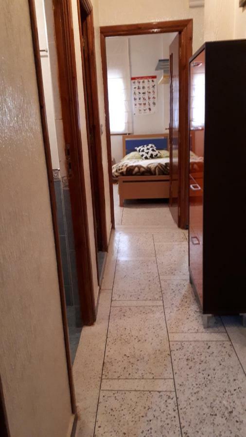 Appartement A Фес Екстер'єр фото